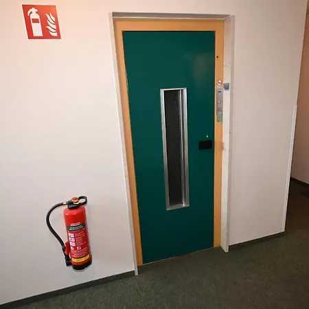 Richi S Kitz Blick 21 * كابرون