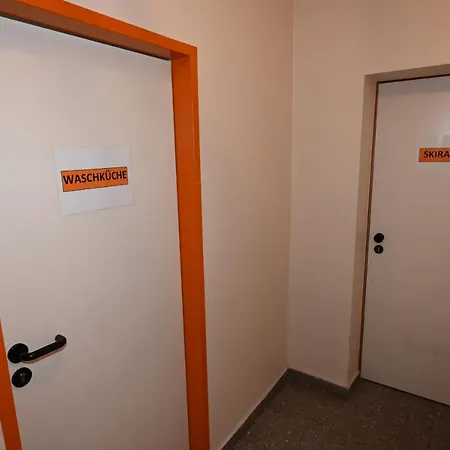 Richi S Kitz Blick 21