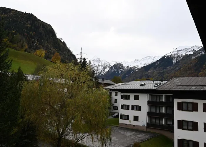 Richi S Kitz Blick 21 *