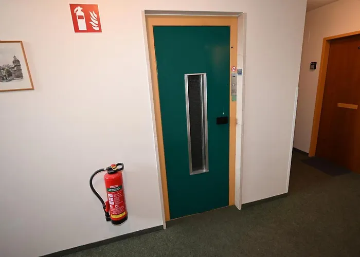 Richi S Kitz Blick 21 * カプルーン