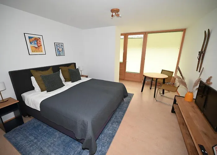 Richi S Kitz Blick 21 *