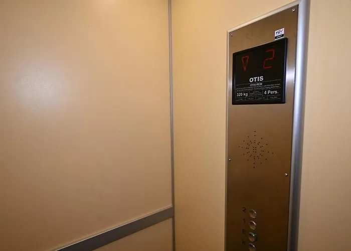 Richi S Kitz Blick 21 *